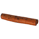 Proline Boxby Chews With Collagen 100 gr