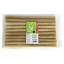 Kauwstaaf <br>15 mm/25 cm 10 st