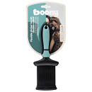 Boony Slicker Flexibel 2-Zijdig Large