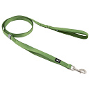 Hurtta Hondenlijn Weekend Warrior Standard Parsley