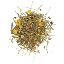 JR Farm Kruiden Droom 380 gr