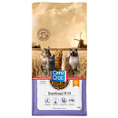 CaroCroc Kattenvoer Sterilised 2 kg