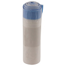 Petlux Afvalzakjes voor Kattenbak V2 15 st