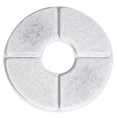 Petlux Vervangingsfilter voor Drinkfontein