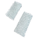 Petlux Vervangingsfilter voor Drinkfontein