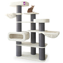 Petrebels Krabmeubel The Rebels Bengal 199 Off White