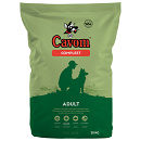 Cavom hondenvoer Compleet 20 kg