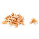 Beeztees Party Bones met Kip 400 gr