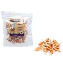 Beeztees Party Bones met Kip 400 gr