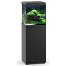 Juwel Meubel Bouwpakket Sbx Vio Cube 54 Zwart