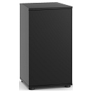 Juwel Meubel Bouwpakket Sbx Vio Cube 54 Zwart