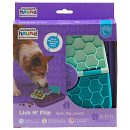 Nina Ottosson Hondenspel Lick n'Flip