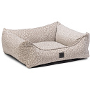 Designed by Lotte Hondenmand Wild Essence Beige