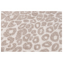 Designed by Lotte Hondenmand Wild Essence Beige