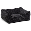 Designed by Lotte Hondenmand Wild Essence Antraciet