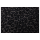 Designed by Lotte Hondenmand Wild Essence Antraciet