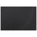 Designed by Lotte Hondenmand Wild Essence Antraciet