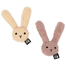 D&D Kattenspeelgoed Clover Assorti