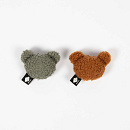 D&D Kattenspeelgoed Hazel Assorti