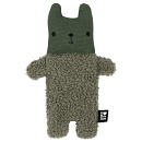 D&D Kattenspeelgoed Alfie Groen XL