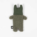 D&D Kattenspeelgoed Alfie Groen XL