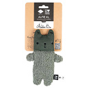 D&D Kattenspeelgoed Alfie Groen XL