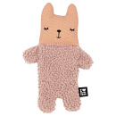 D&D Kattenspeelgoed Alfie Roze XL