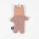 D&D Kattenspeelgoed Alfie Roze XL