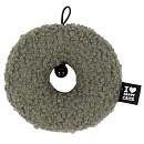 D&D Kattenspeelgoed Maple Groen S