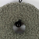 D&D Kattenspeelgoed Maple Groen S