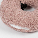 D&D Kattenspeelgoed Maple Roze L