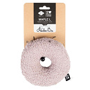 D&D Kattenspeelgoed Maple Roze L