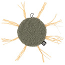 D&D Kattenspeelgoed Milly Groen