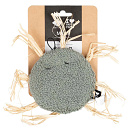 D&D Kattenspeelgoed Milly Groen