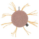 D&D Kattenspeelgoed Milly Roze