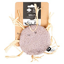 D&D Kattenspeelgoed Milly Roze