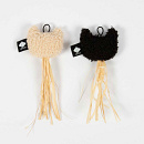 D&D Kattenspeelgoed Indy Assorti