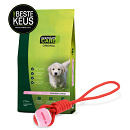 Premium Care Original Puppy Large<br> Chicken & Rice 12 kg