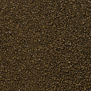 JBL SilicatEx Rapid