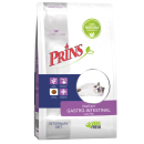Prins VitalCare Dieet Gastro-Intestinal 5 kg