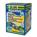 JBL Aquadur 250 gr