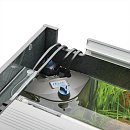 OASE Styleline 125 zwart
