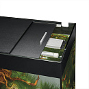 OASE Styleline 125 zwart
