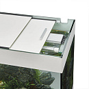 OASE Styleline 125 wit