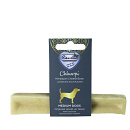 Renske Chhurpi kauwkluif M