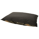 Overseas Petlife Hondenkussen Crane Anthracite