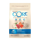 Wellness CORE kattenvoer Ocean <br>300 gr
