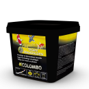 Colombo Algisin <br>1000 ml/10000 ltr