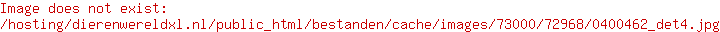 Curver kattenbak <br>wit