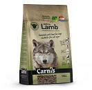 Carnis hondenvoer Lam Small 12,5 kg